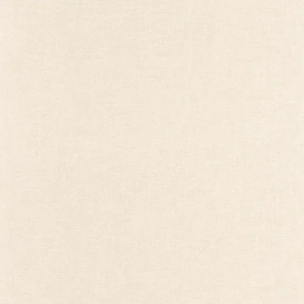 Caselio Linen Edition LNE 10322 11 34