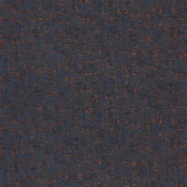 Casadeco 1930 Jazz MNCT 8575 64 34