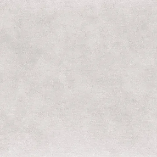 Casamance La Chaux Argile B7549 18 34