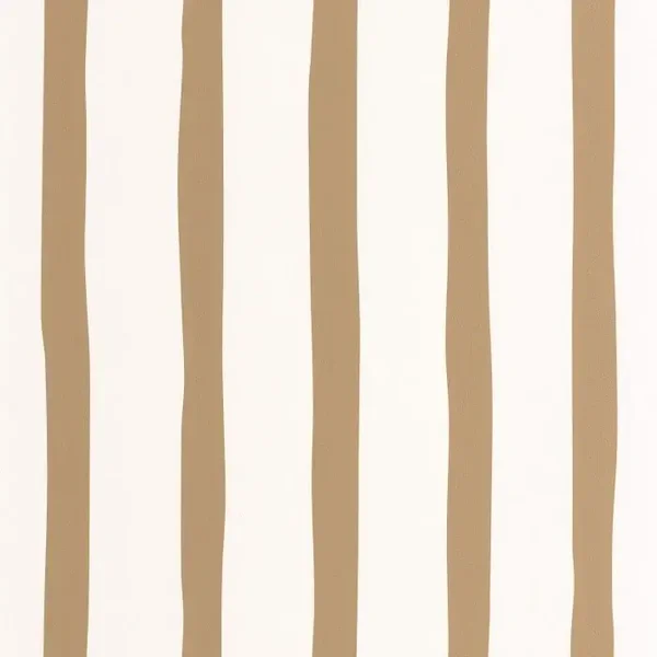 Caselio Stay Wild WILD 10495 02 34