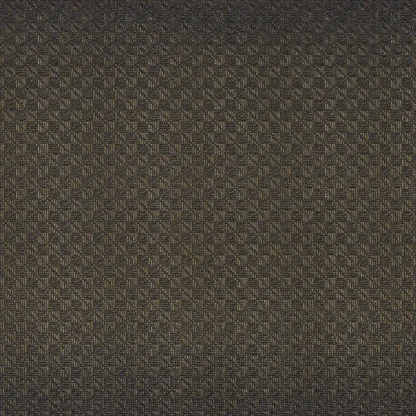 Casamance Select VIII Wagara A7533 18 34
