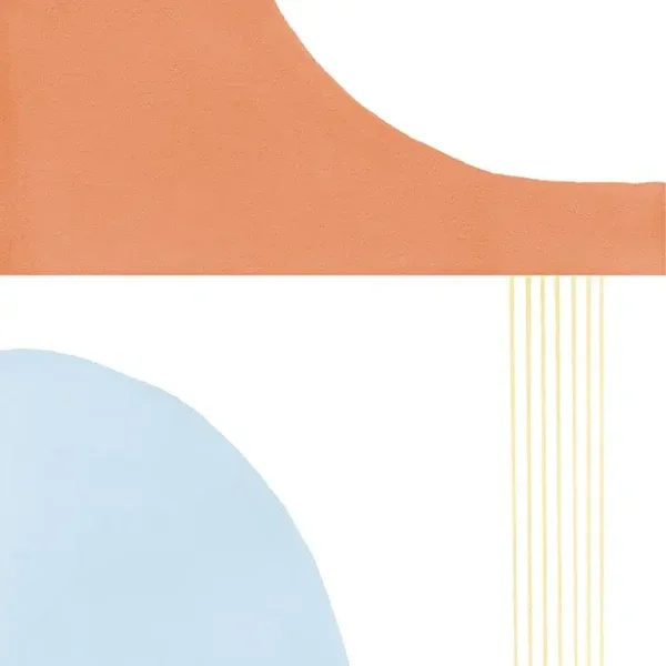 Casadeco Milano Sixties Pop Art MISI 8937 12 34