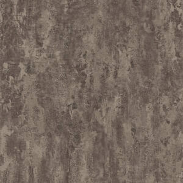 ARTE Les Thermes Stucco 70534