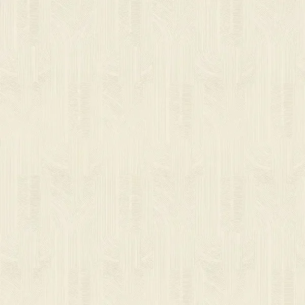 Casamance Faubourg des Lumières Porte Dorée 7628 18 34