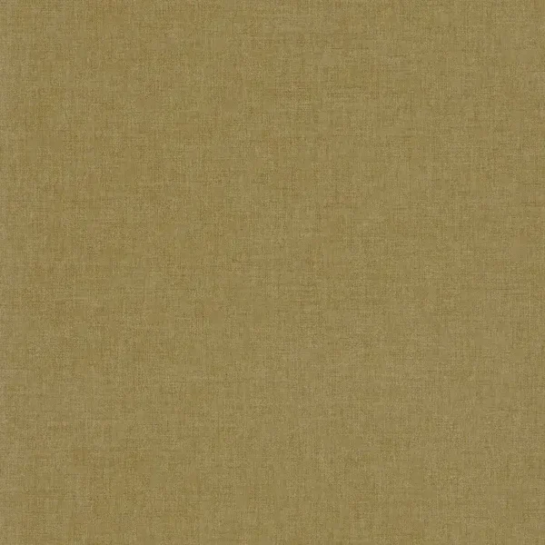 Caselio Linen Edition LNE 6852 76 34