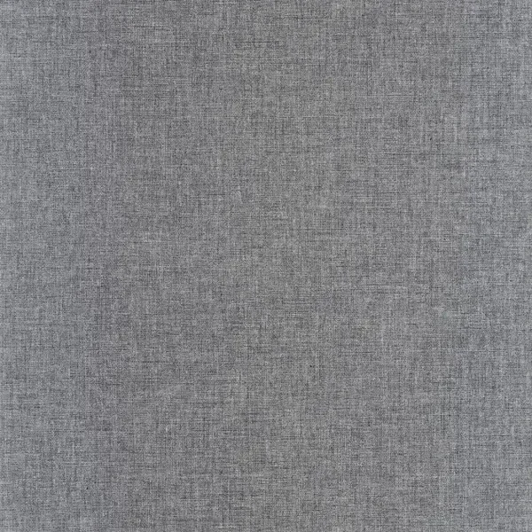 Caselio Linen Edition LNE 10322 94 34