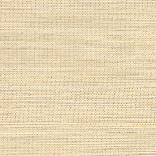 Casamance Select VIII Zostera A7597 18 34