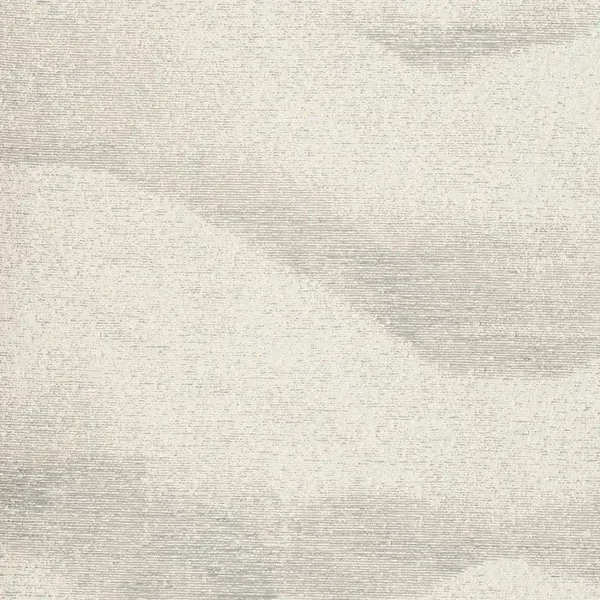 Casamance Jasper Jasper 7115 01 34