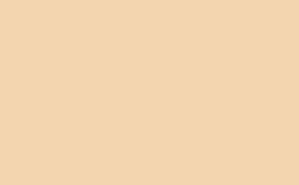 Little Greene Stone Pale Warm 34 (Absolute Matt Emulsion)