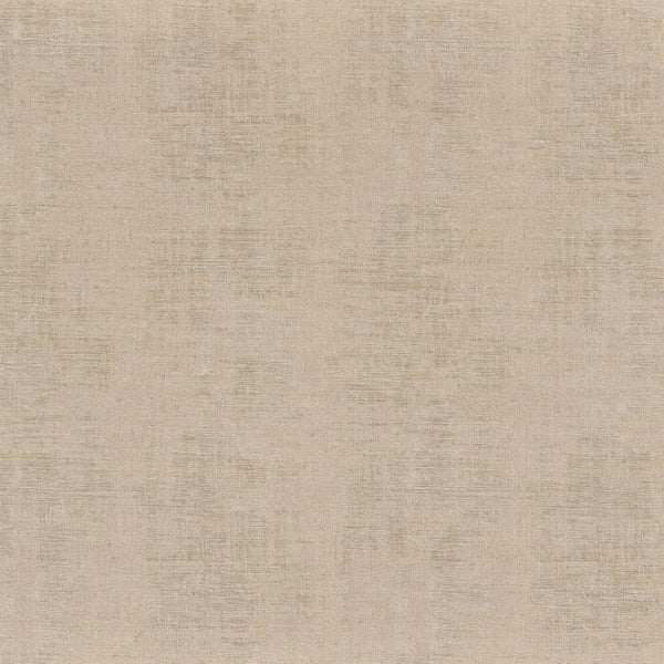 Casamance Le Velours 2 Johara C7439 50 64