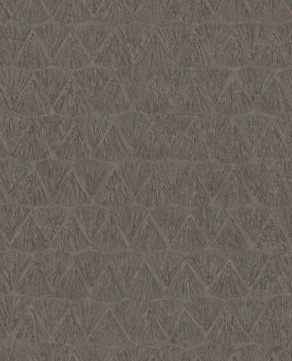Eijffinger Sensory 340347