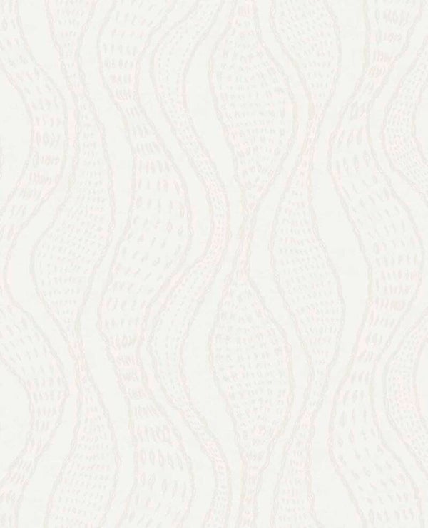 Eijffinger Sensory 340351