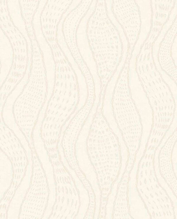 Eijffinger Sensory 340352