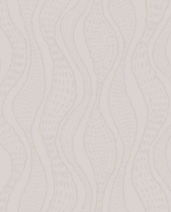 Eijffinger Sensory 340353