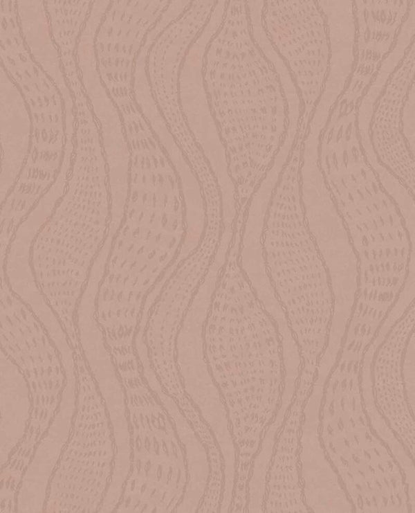 Eijffinger Sensory 340354