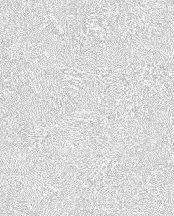 Eijffinger Sensory 340360