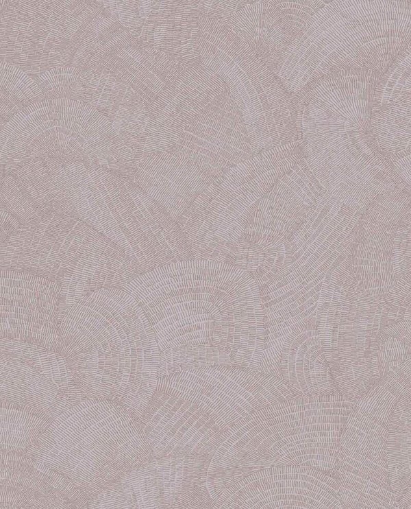Eijffinger Sensory 340361