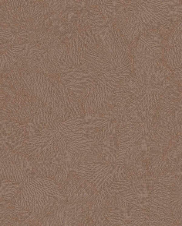 Eijffinger Sensory 340362