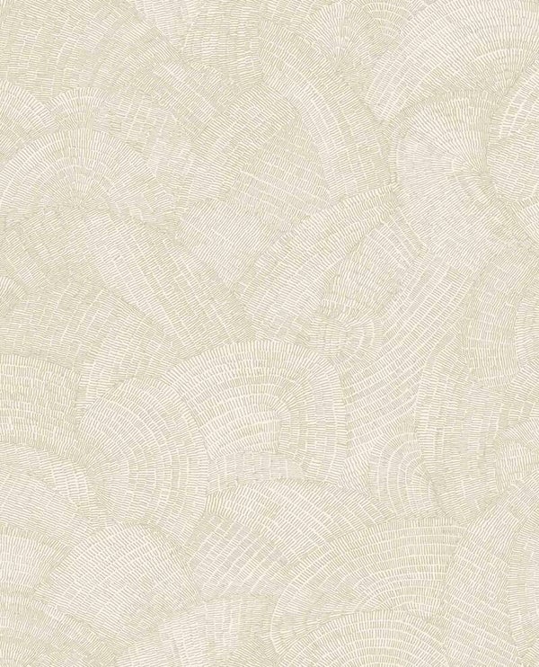 Eijffinger Sensory 340363