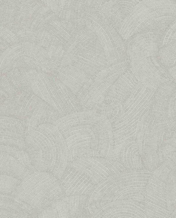Eijffinger Sensory 340364