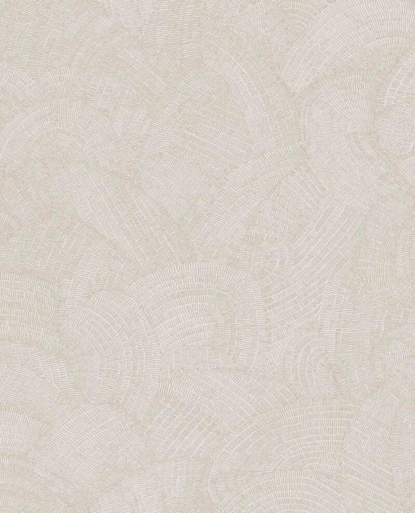 Eijffinger Sensory 340365