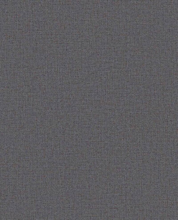 Eijffinger Linen Look 340645