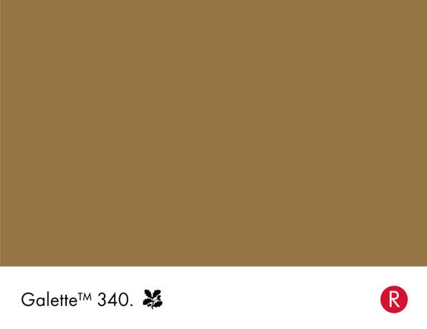 Little Greene Galette 340 (Absolute Matt Emulsion)