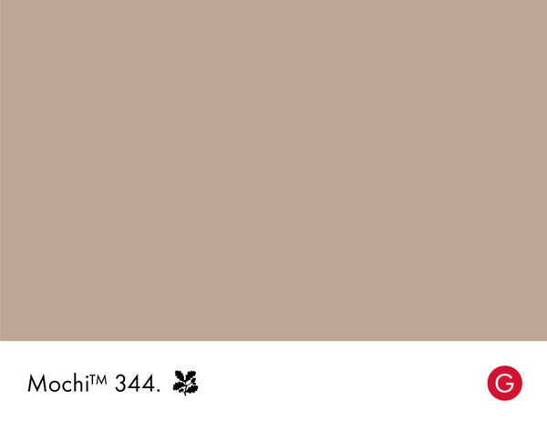 Little Greene Mochi 344 (Intelligent Floorpaint)