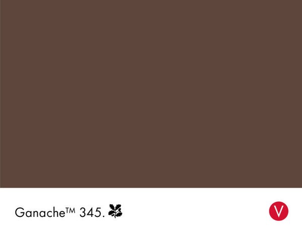 Little Greene Ganache 345 (Intelligent Floorpaint)