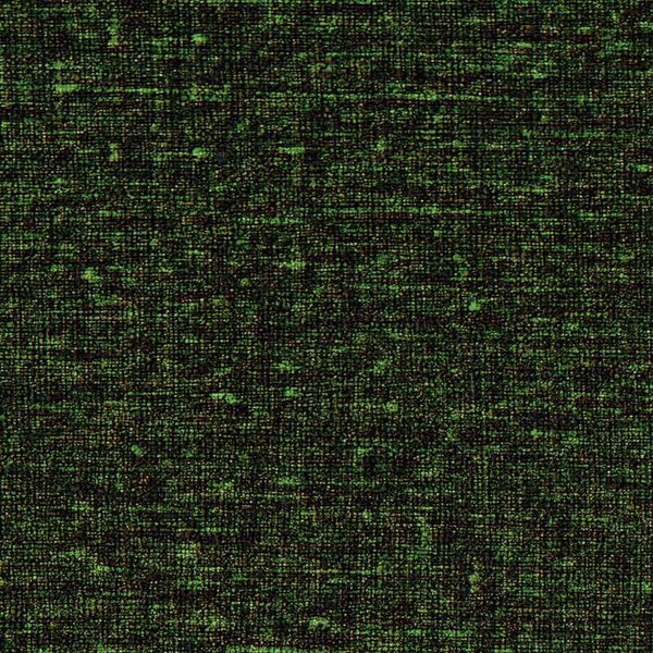 Élitis Lins Brodés Lin VP 953 35