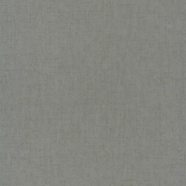 Casadeco Textiles Uni Flanelle TEXI 8532 74 35