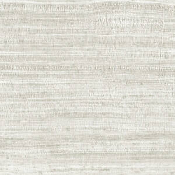 ARTE Textura Tasar 72035A