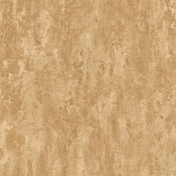 ARTE Les Thermes Stucco 70535