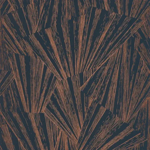 Casadeco 1930 Éclat Foil MNCT 8574 65 35