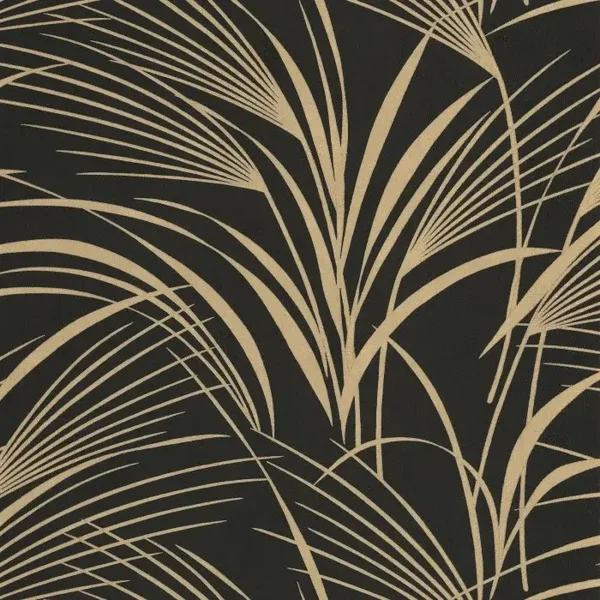 Casadeco Babylone BBLN 8972 90 35