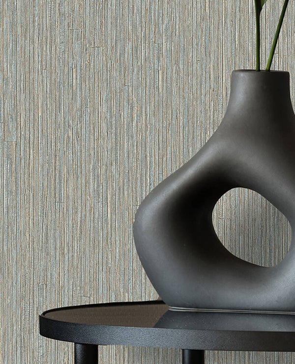 Eijffinger Anam 350954 Metallic