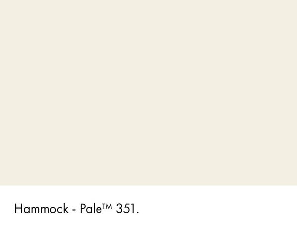 Little Greene Hammock Pale 351 (Sample)