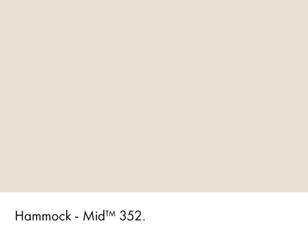 Little Greene Hammock Mid 352 (Sample)