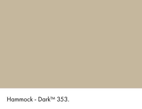 Little Greene Hammock Dark 353 (Intelligent Matt Emulsion)