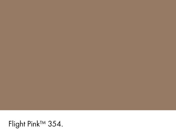 Little Greene Flight Pink 354 (Intelligent Matt Emulsion)