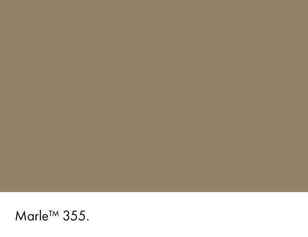 Little Greene Marle 355 (Intelligent Gloss)