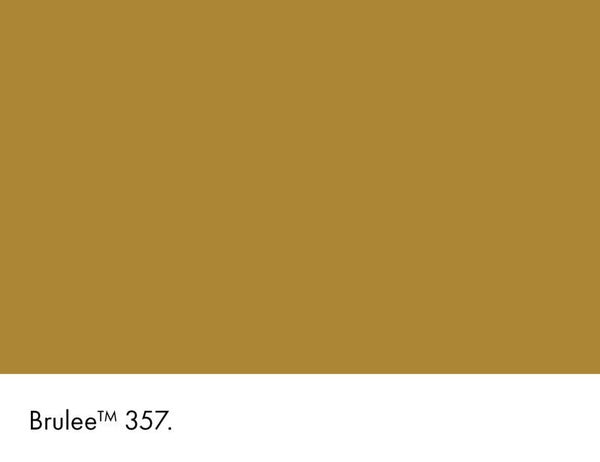 Little Greene Brulee 357 (Absolute Matt Emulsion)