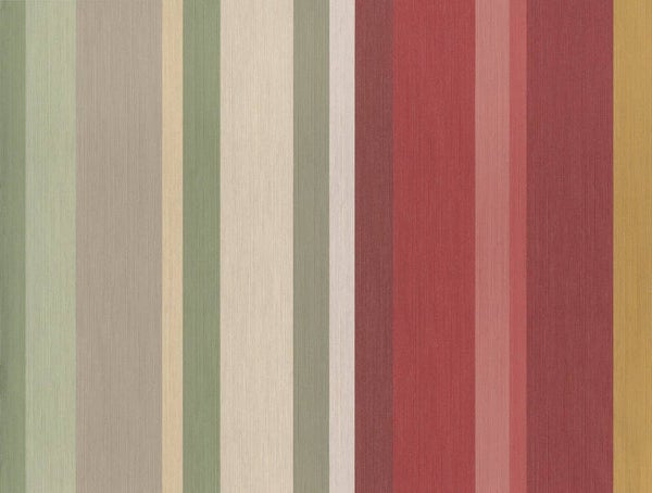 Eijffinger Masterpiece 358024