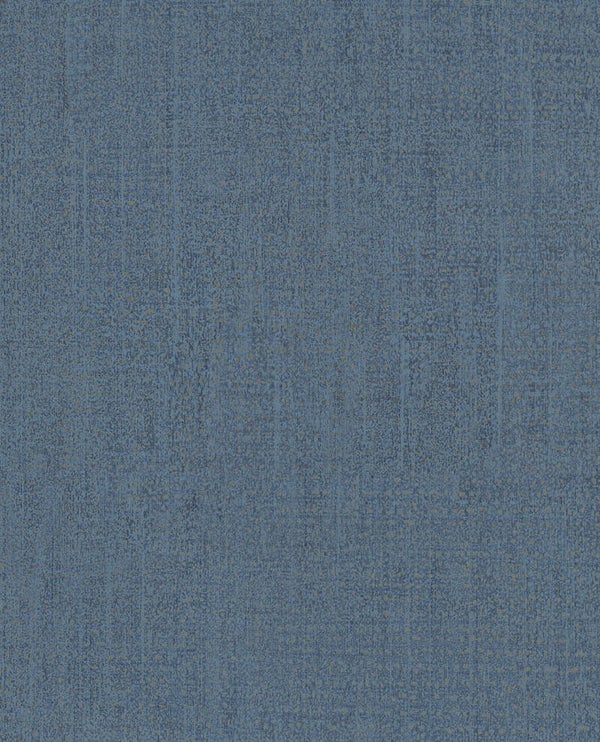 Eijffinger Masterpiece 358062