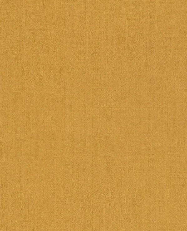 Eijffinger Masterpiece 358063