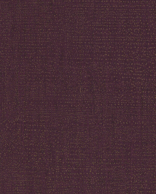 Eijffinger Masterpiece 358066