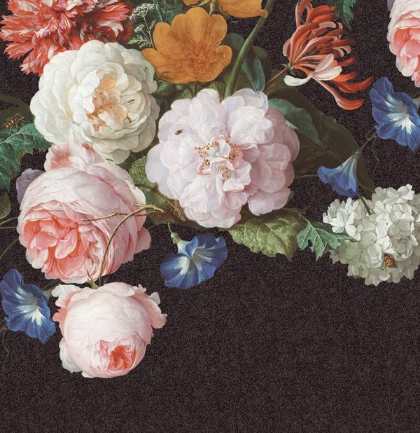 Eijffinger Masterpiece 358113