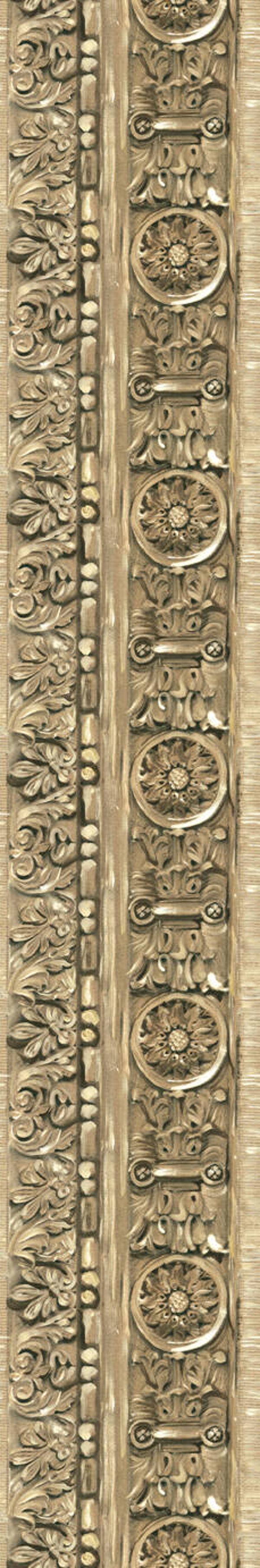 Eijffinger Masterpiece 358114