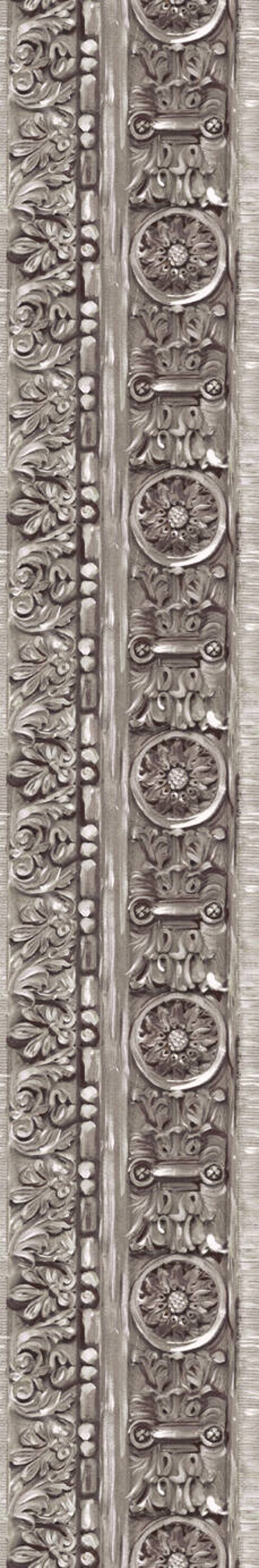 Eijffinger Masterpiece 358115