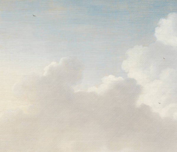 Eijffinger Masterpiece 358120